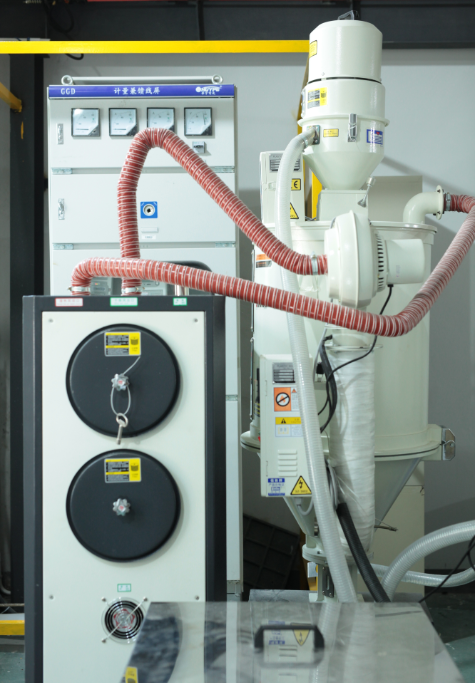 納米顆粒增材制造在電子學(xué)發(fā)展中的應(yīng)用2 